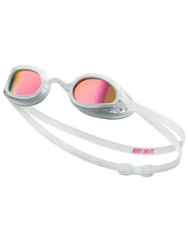 Nike Legacy Polarized Goggle Unisex