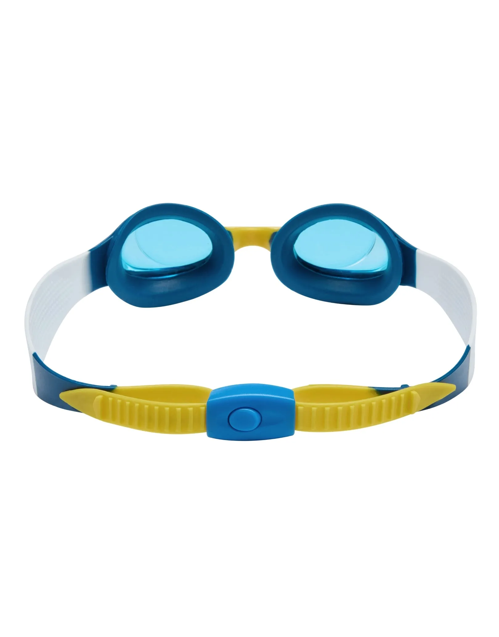 PAW Patrol Little Twist Kids Goggles