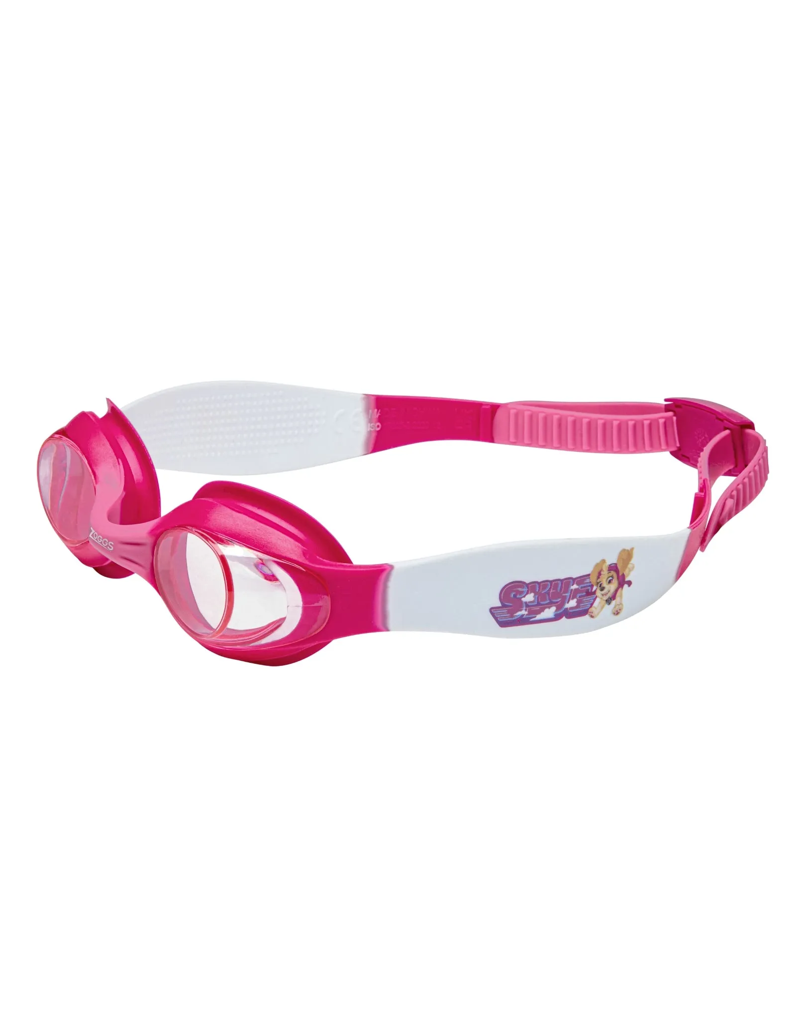 PAW Patrol Little Twist Kids Goggles