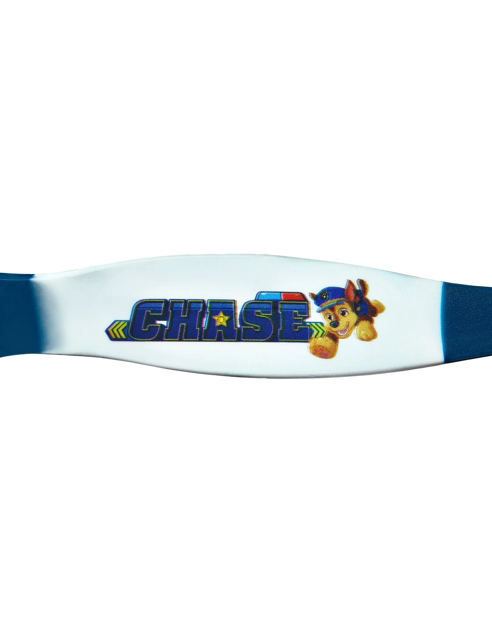 PAW Patrol Little Twist Kids Goggles