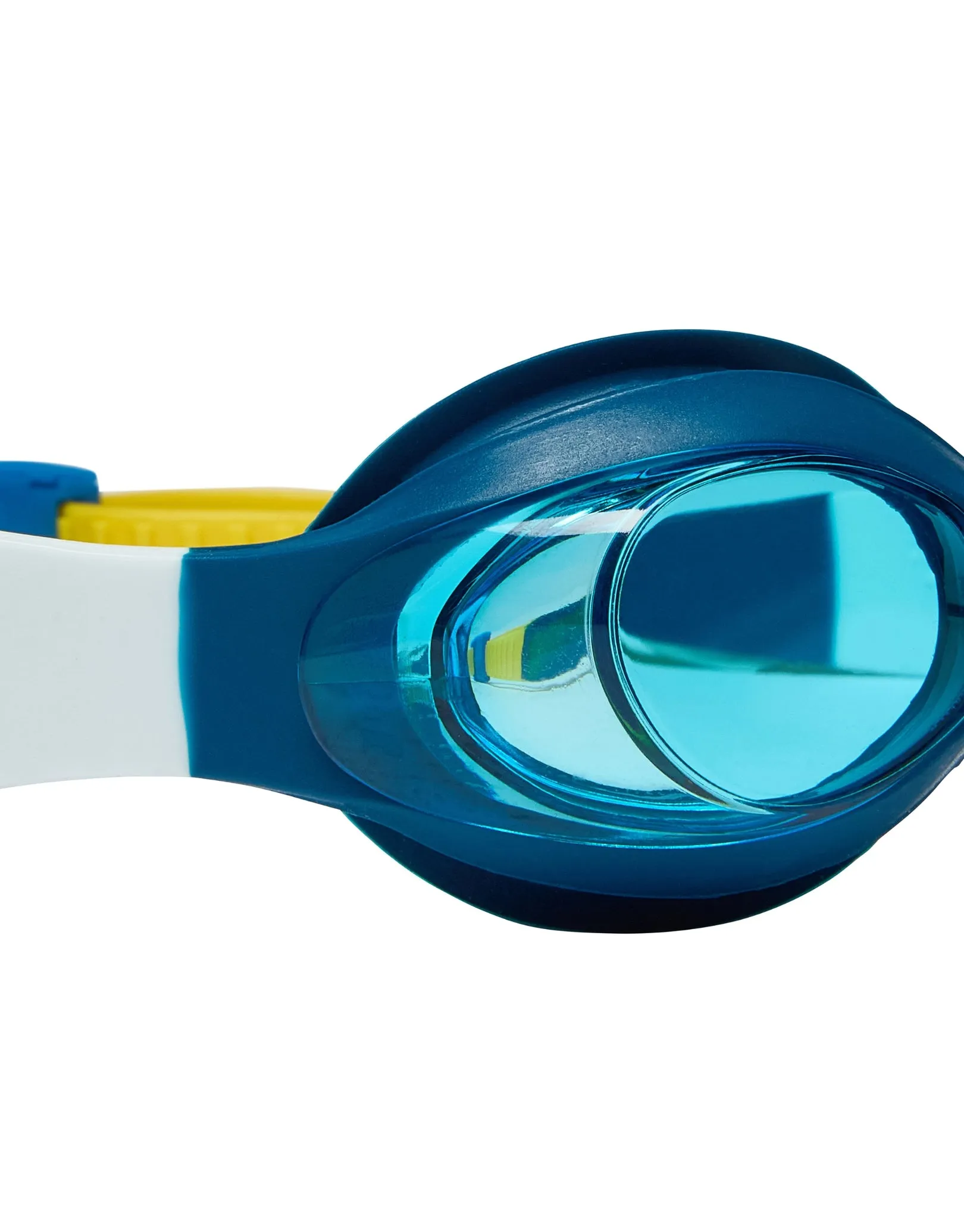 PAW Patrol Little Twist Kids Goggles