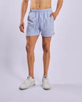 Pierce Swim Short Nimbus Blue
