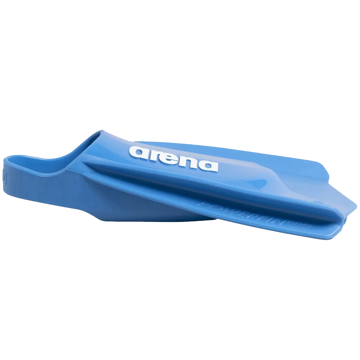 Powerfin Pro Swim Fins