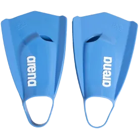 Powerfin Pro Swim Fins