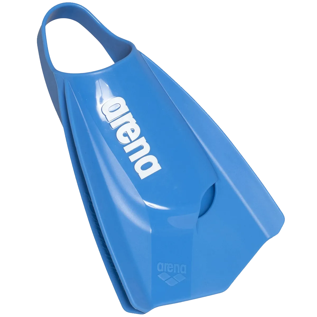 Powerfin Pro Swim Fins