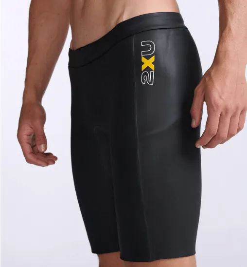 Propel Buoyancy Short