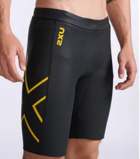 Propel Buoyancy Short