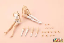 Sousai Shojoteien DRESS UP BODY M