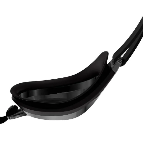 SPEEDO - Adult Fastskin Speedsocket 2 Mirror Goggles