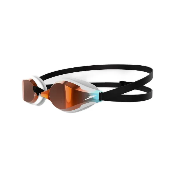 SPEEDO - Adult Fastskin Speedsocket 2 Mirror Goggles