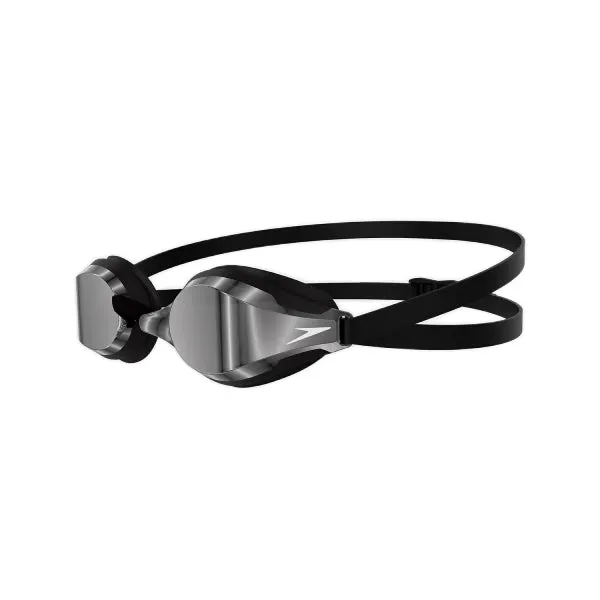 SPEEDO - Adult Fastskin Speedsocket 2 Mirror Goggles