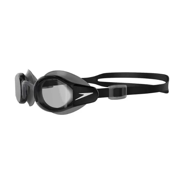 SPEEDO - Adult Mariner Pro Goggles