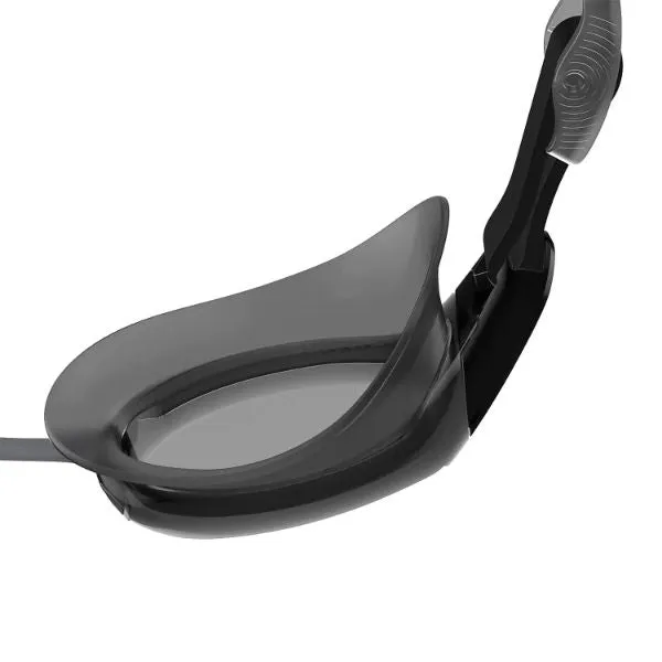 SPEEDO - Adult Mariner Pro Goggles