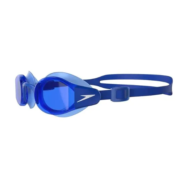 SPEEDO - Adult Mariner Pro Goggles