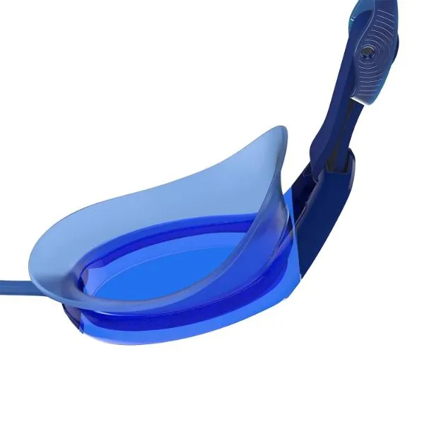 SPEEDO - Adult Mariner Pro Goggles