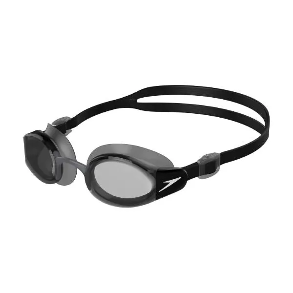 SPEEDO - Adult Mariner Pro Goggles