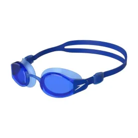 SPEEDO - Adult Mariner Pro Goggles