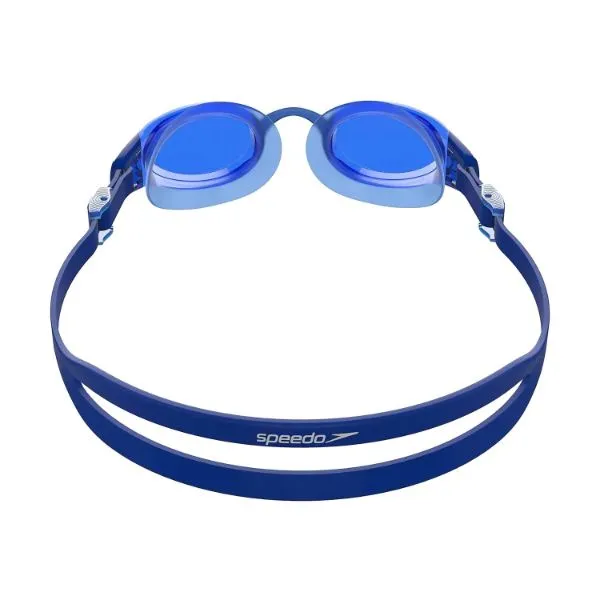 SPEEDO - Adult Mariner Pro Goggles