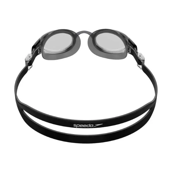 SPEEDO - Adult Mariner Pro Goggles