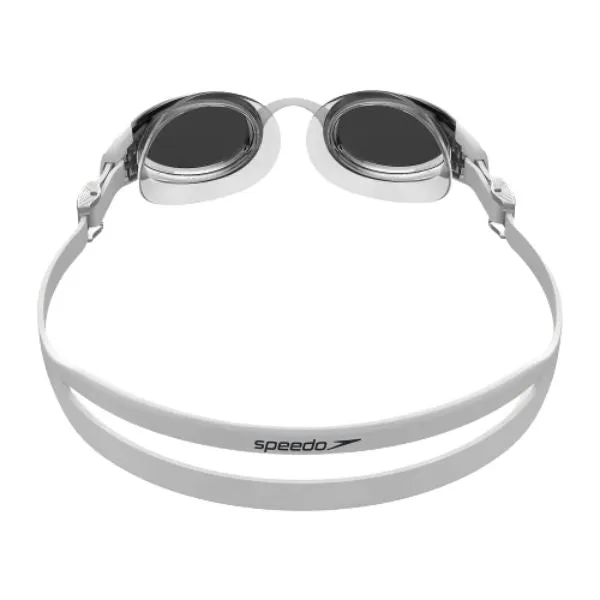 SPEEDO - Adult Mariner Pro Mirror Goggles