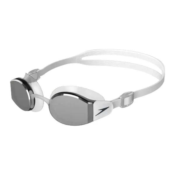 SPEEDO - Adult Mariner Pro Mirror Goggles