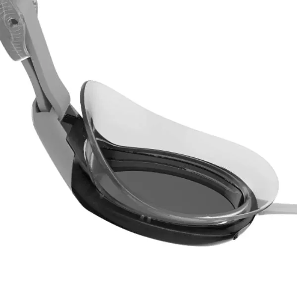 SPEEDO - Adult Mariner Pro Mirror Goggles