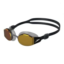 SPEEDO - Adult Mariner Pro Mirror Goggles