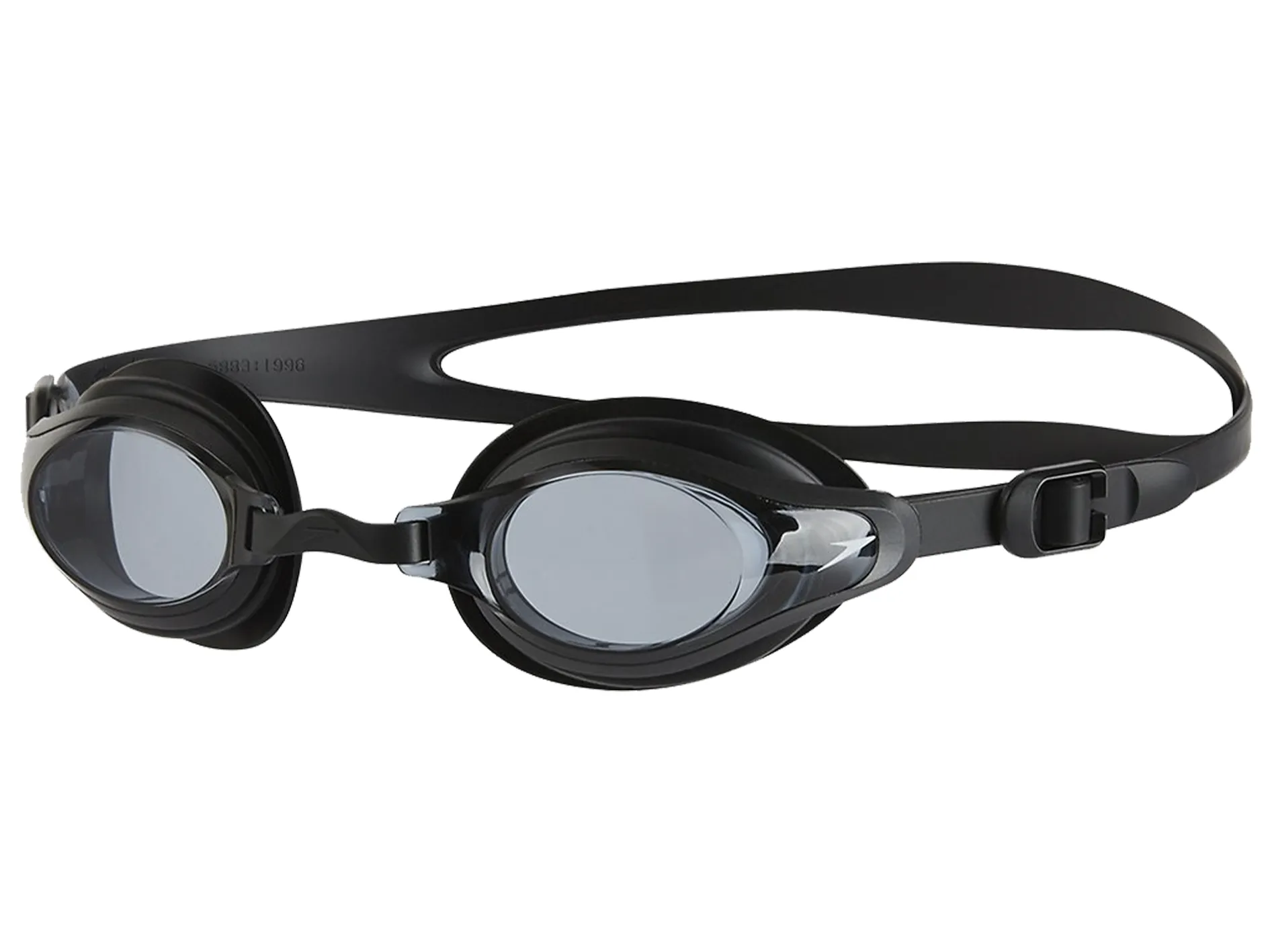 Speedo Mariner Supreme Goggles