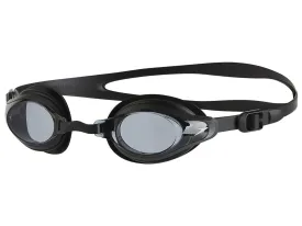 Speedo Mariner Supreme Goggles