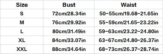Summer Women's New Solid Color Suspender Shorts Two Piece Set Sexy Lace Lace Homewear Fashion Comfortable Light Luxury Pajamas