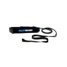 Swim Belt Travel Pack