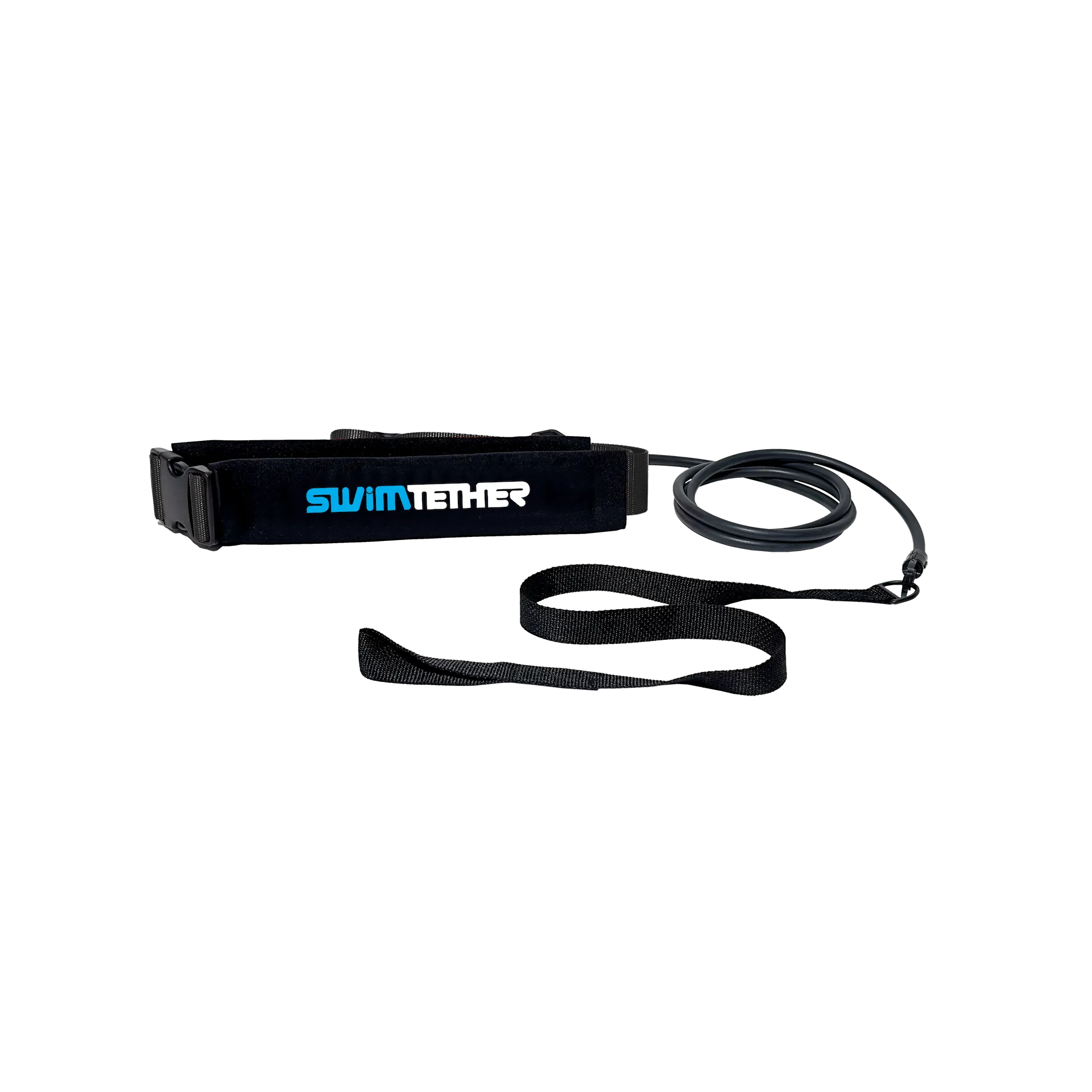 Swim Belt Travel Pack