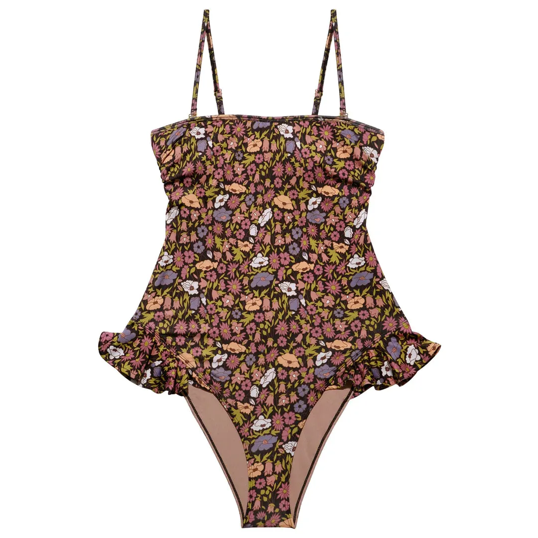 swimsuit - polly