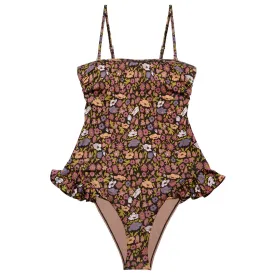 swimsuit - polly