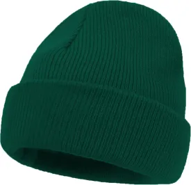 UTTPLL Knit Beanie Hat Soft Cute Unisex Skull Beanie Stretchy Hats with Smile Face for Men/Women