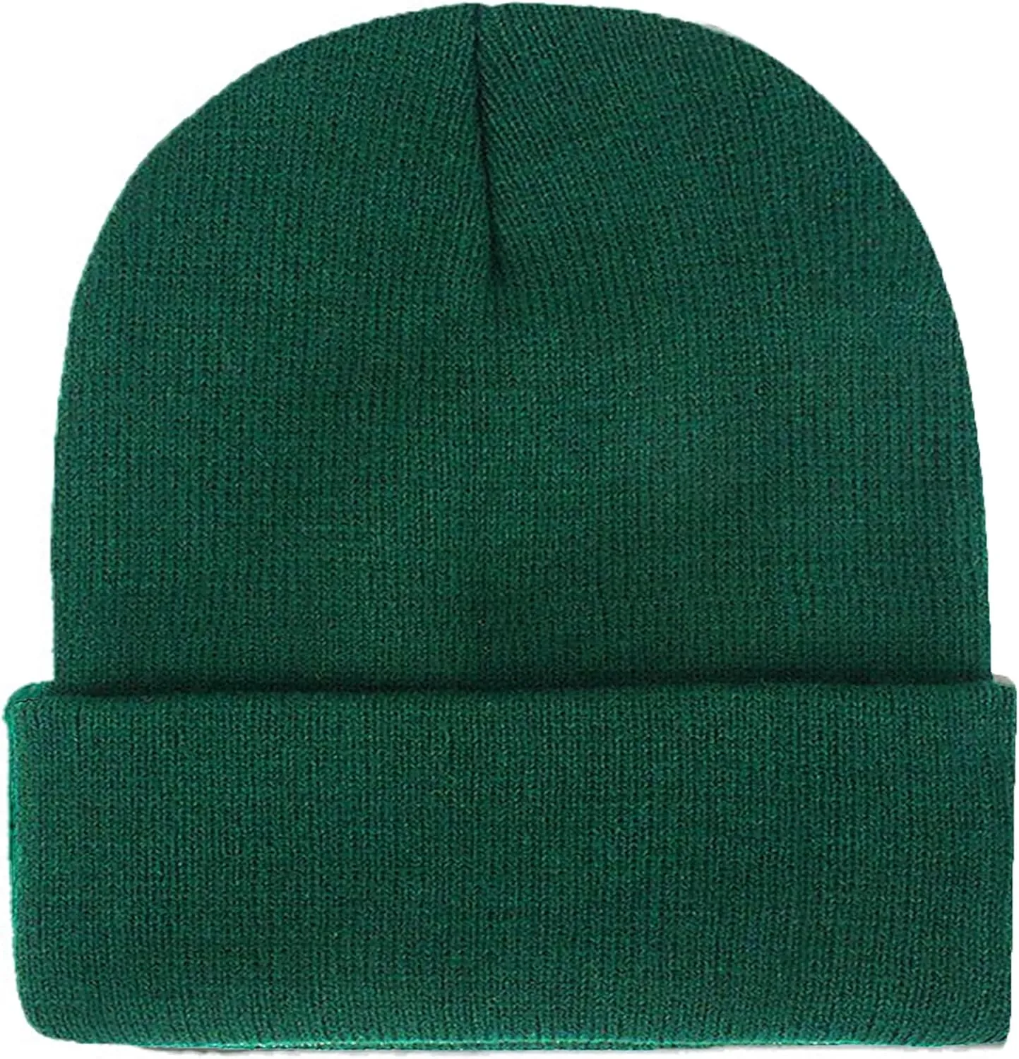 UTTPLL Knit Beanie Hat Soft Cute Unisex Skull Beanie Stretchy Hats with Smile Face for Men/Women