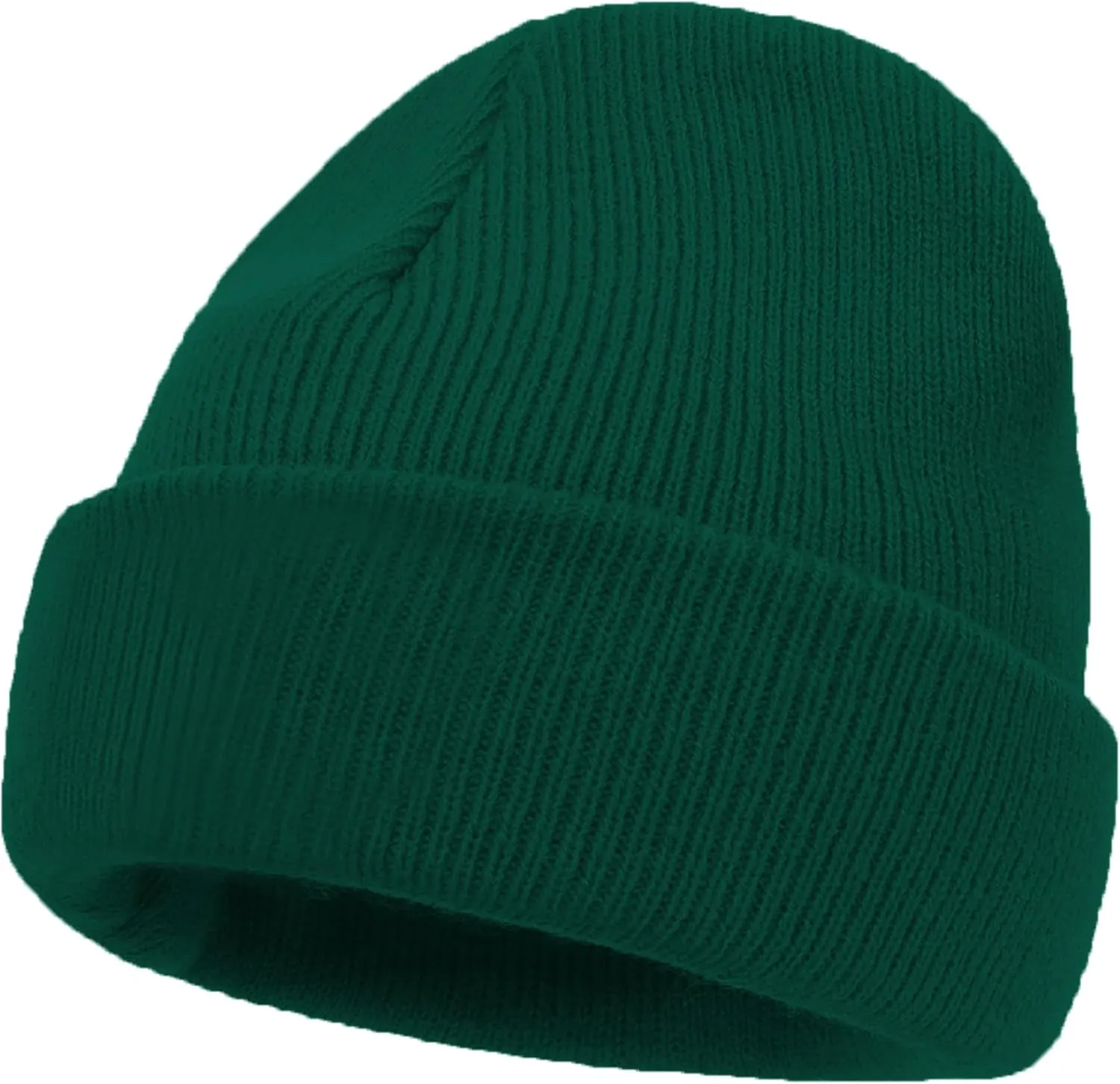 UTTPLL Knit Beanie Hat Soft Cute Unisex Skull Beanie Stretchy Hats with Smile Face for Men/Women