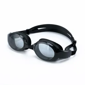 WAVE Unisex-Adult Tie Dye Swim Goggles