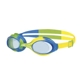 Zoggs Bondi Junior Goggles
