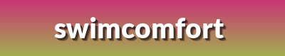 SwimComfort & Lingerie: Trendy Swimwear, Comfortable Pajamas & Supportive Underwear